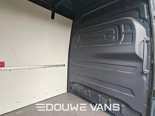 Mercedes-Benz Sprinter - Afbeelding 28 van 30