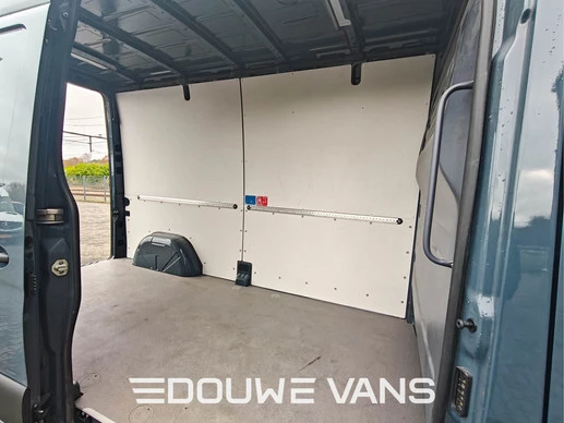 Mercedes-Benz Sprinter - Afbeelding 29 van 30
