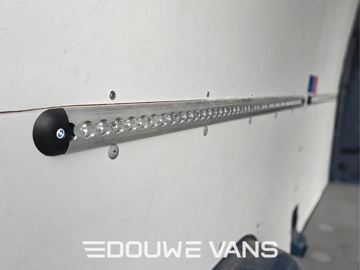 Mercedes-Benz Sprinter - Afbeelding 30 van 30