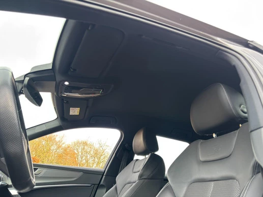 Audi A6 - Afbeelding 13 van 28