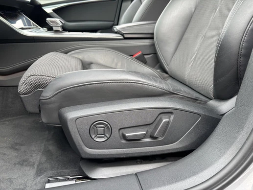 Audi A6 - Afbeelding 15 van 28