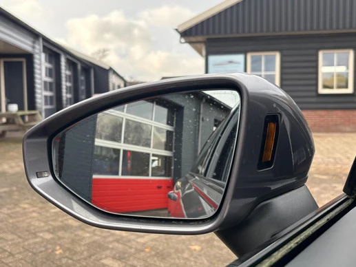 Audi A6 - Afbeelding 16 van 28