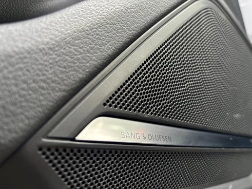 Audi A6 - Afbeelding 17 van 28