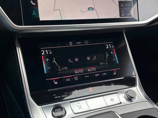 Audi A6 - Afbeelding 19 van 28