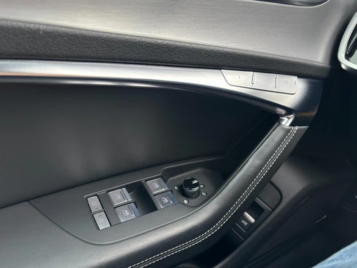 Audi A6 - Afbeelding 27 van 28