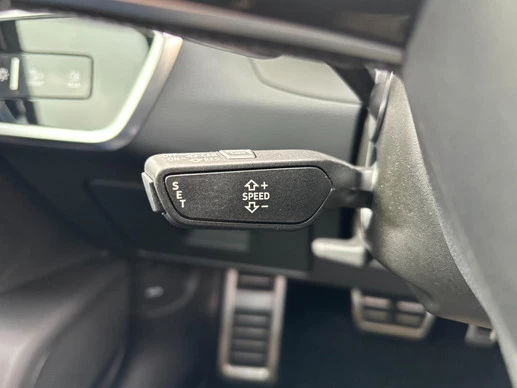 Audi A6 - Afbeelding 28 van 28