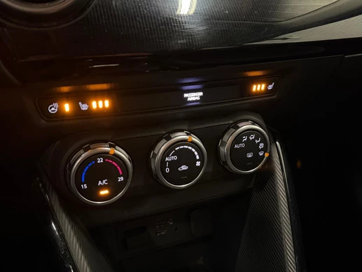 Mazda 2 - Afbeelding 18 van 23