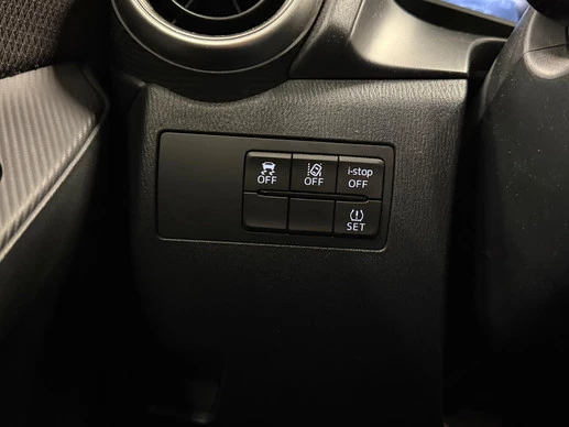 Mazda 2 - Afbeelding 19 van 23