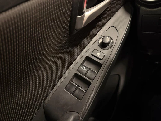 Mazda 2 - Afbeelding 21 van 23