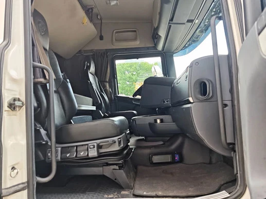 Scania R - Afbeelding 12 van 14