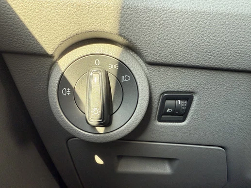 Volkswagen e-Transporter - Afbeelding 24 van 27