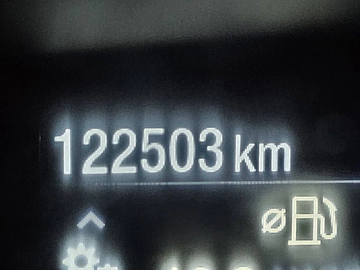 Ford Transit Custom - Afbeelding 9 van 20