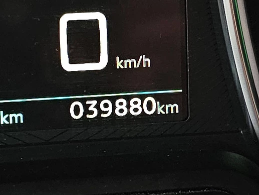 Citroën ë-Jumpy - Afbeelding 9 van 19