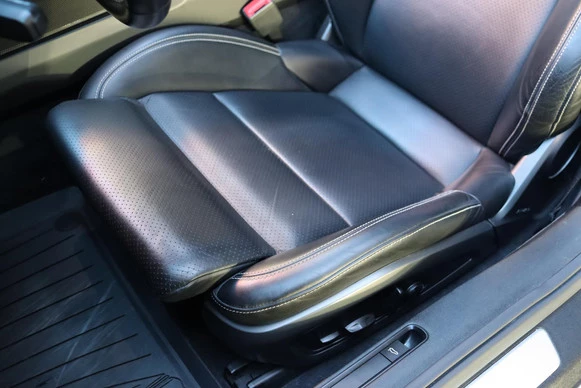 Porsche 911 - Afbeelding 10 van 30