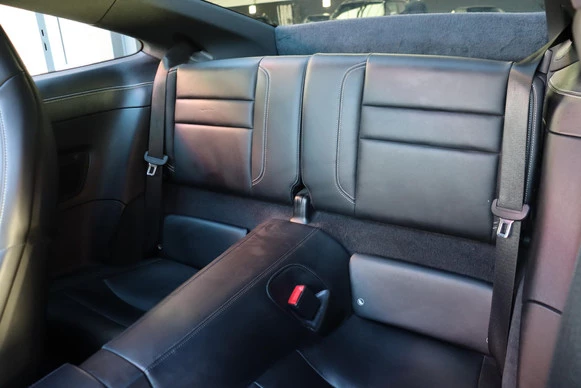 Porsche 911 - Afbeelding 11 van 30