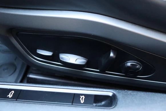 Porsche 911 - Afbeelding 13 van 30