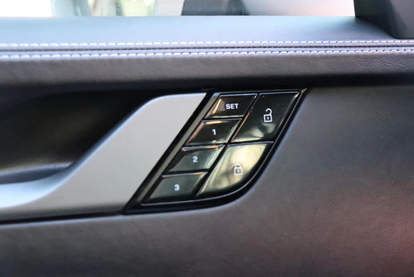 Porsche 911 - Afbeelding 14 van 30