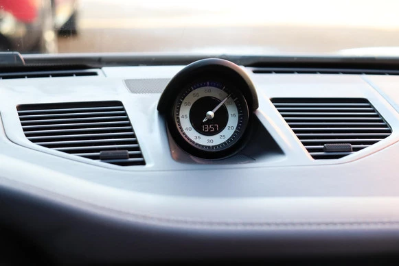 Porsche 911 - Afbeelding 15 van 30