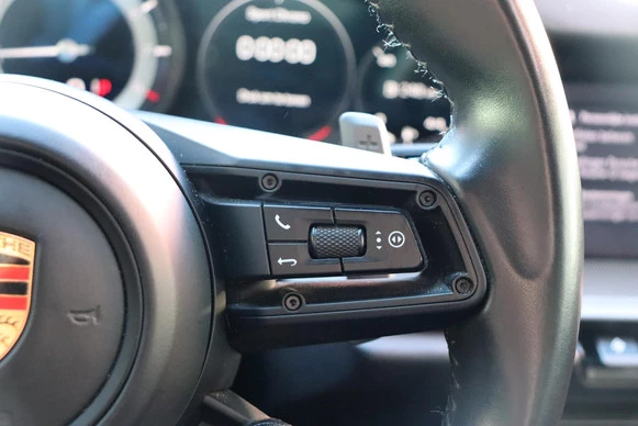 Porsche 911 - Afbeelding 17 van 30