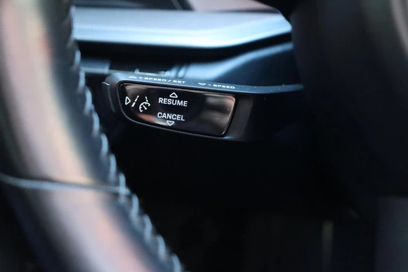 Porsche 911 - Afbeelding 18 van 30