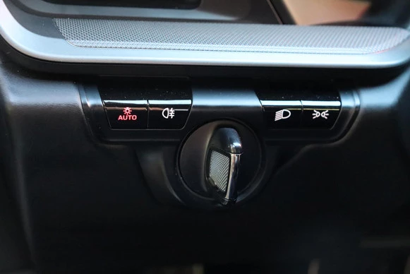 Porsche 911 - Afbeelding 19 van 30