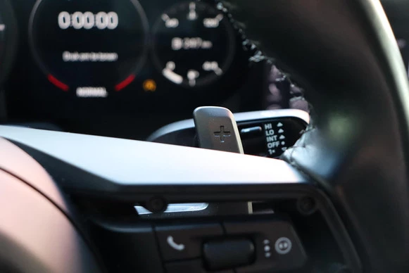 Porsche 911 - Afbeelding 21 van 30