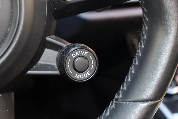 Porsche 911 - Afbeelding 22 van 30