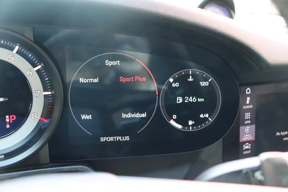 Porsche 911 - Afbeelding 26 van 30