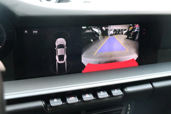 Porsche 911 - Afbeelding 28 van 30