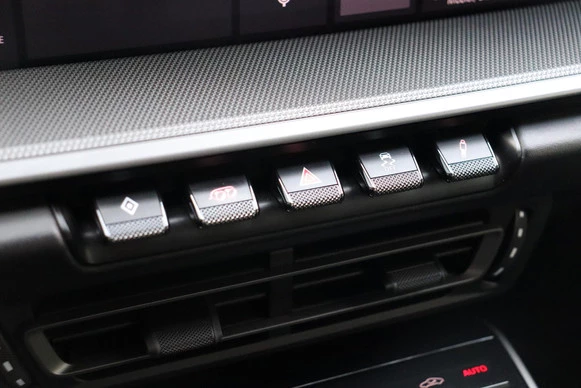 Porsche 911 - Afbeelding 29 van 30