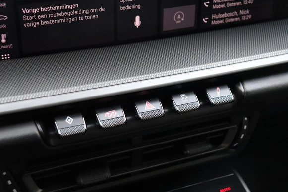 Porsche 911 - Afbeelding 30 van 30