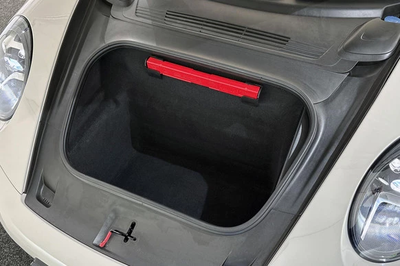 Porsche 911 - Afbeelding 10 van 30