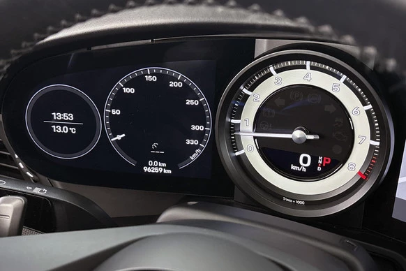 Porsche 911 - Afbeelding 11 van 30