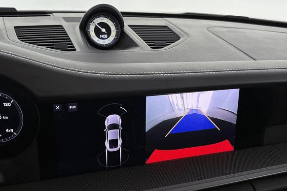 Porsche 911 - Afbeelding 16 van 30