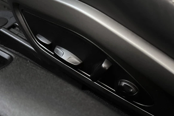 Porsche 911 - Afbeelding 18 van 30