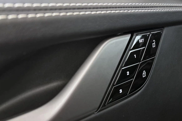 Porsche 911 - Afbeelding 19 van 30