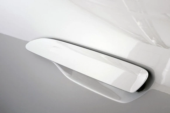 Porsche 911 - Afbeelding 20 van 30