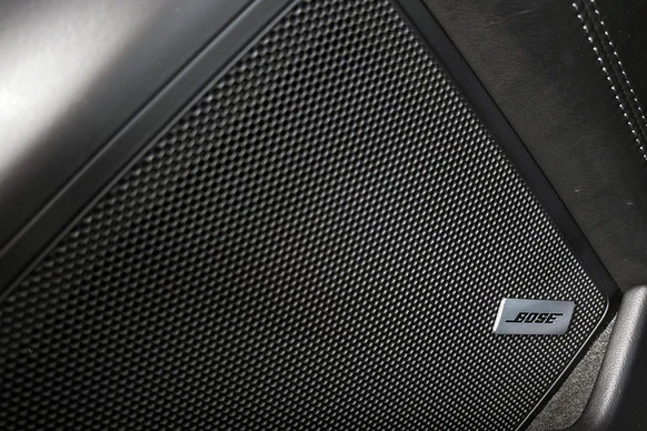 Porsche 911 - Afbeelding 22 van 30