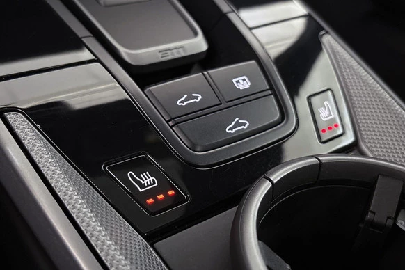 Porsche 911 - Afbeelding 25 van 30