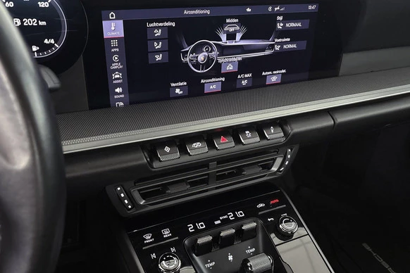 Porsche 911 - Afbeelding 26 van 30