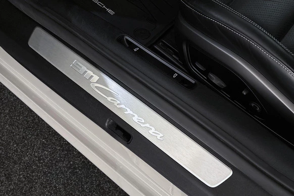 Porsche 911 - Afbeelding 27 van 30