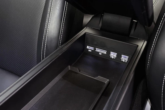 Porsche 911 - Afbeelding 28 van 30