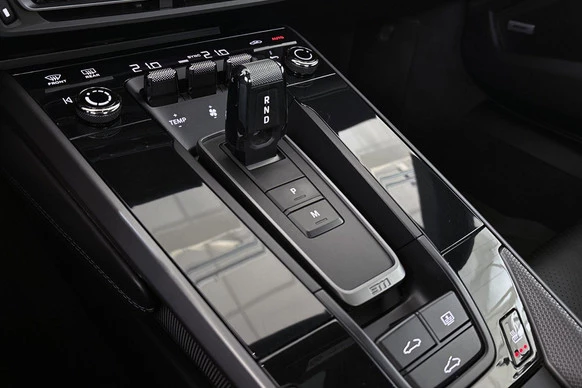 Porsche 911 - Afbeelding 30 van 30