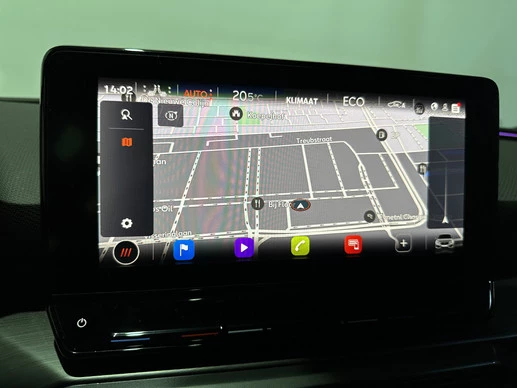 CUPRA Leon - Afbeelding 14 van 30