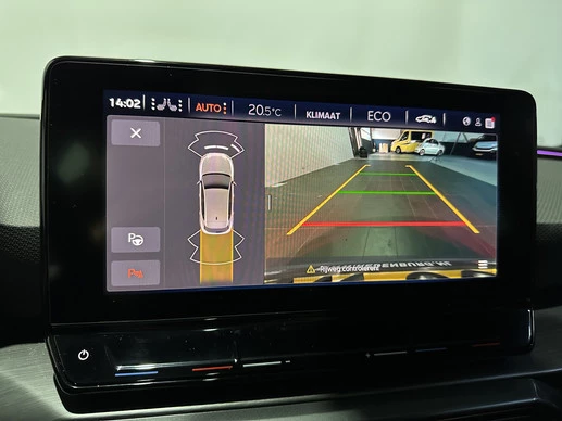 CUPRA Leon - Afbeelding 20 van 30