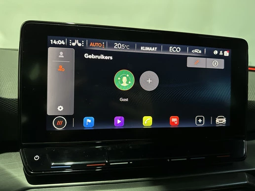 CUPRA Leon - Afbeelding 22 van 30