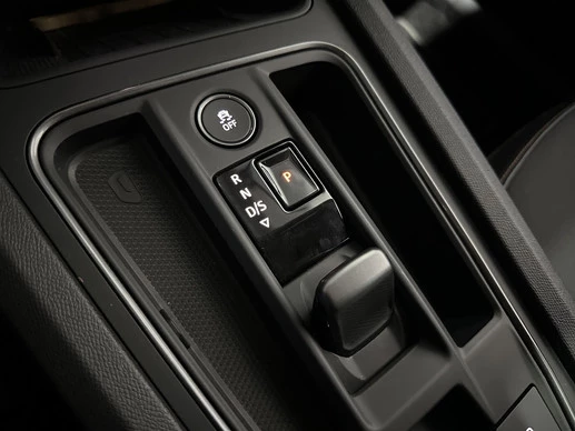 CUPRA Leon - Afbeelding 23 van 30