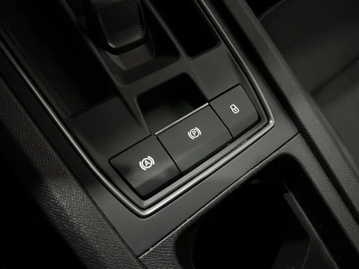 CUPRA Leon - Afbeelding 24 van 30