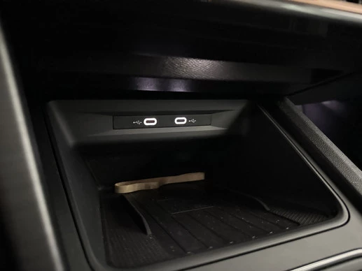 CUPRA Leon - Afbeelding 25 van 30