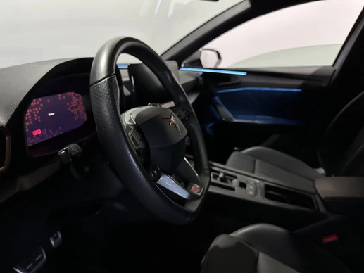 CUPRA Leon - Afbeelding 26 van 30